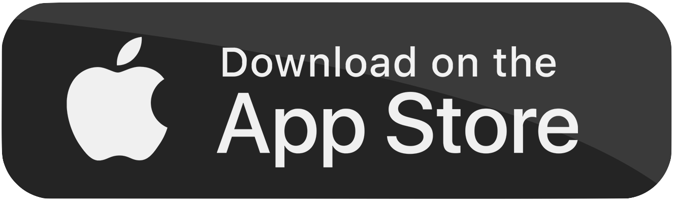 Download from App Store