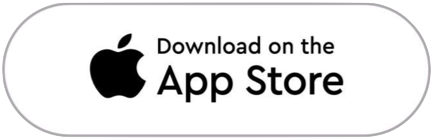 Download from App Store